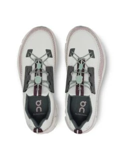 On Running Cloudaway - Ice/Moss 12 On Running Cloudaway - Ice/Moss -Outlet Elevate Activewear Store on running shoes womens cloudaway ice moss 49 98469 6