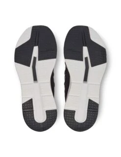 On Running Cloudeasy - Black/Rock 11 On Running Cloudeasy - Black/Rock -Outlet Elevate Activewear Store on running shoes womens cloudeasy black rock 76 98441 3