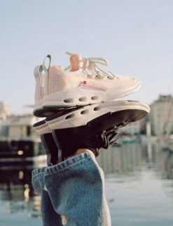 On Running Cloudeasy - Black/Rock 13 On Running Cloudeasy - Black/Rock -Outlet Elevate Activewear Store on running shoes womens cloudeasy black rock 76 98441 7