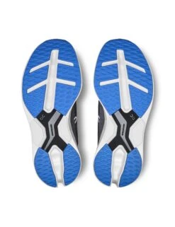 On Running Cloudeclipse - Black/Frost -Outlet Elevate Activewear Store on running shoes womens cloudeclipse black frost 3WD30091197 3