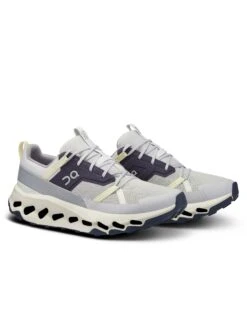 On Running Cloudhorizon - Lavender/Ivory -Outlet Elevate Activewear Store on running shoes womens cloudhorizon lavender ivory 3WE10012308 5