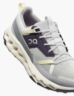 On Running Cloudhorizon - Lavender/Ivory -Outlet Elevate Activewear Store on running shoes womens cloudhorizon lavender ivory 3WE10012308 7
