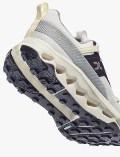 On Running Cloudhorizon - Lavender/Ivory -Outlet Elevate Activewear Store on running shoes womens cloudhorizon lavender ivory 3WE10012308 8