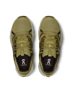 On Running Cloudhorizon - Safari/Ice 10 On Running Cloudhorizon - Safari/Ice -Outlet Elevate Activewear Store on running shoes womens cloudhorizon safari ice 3WE10012305 2