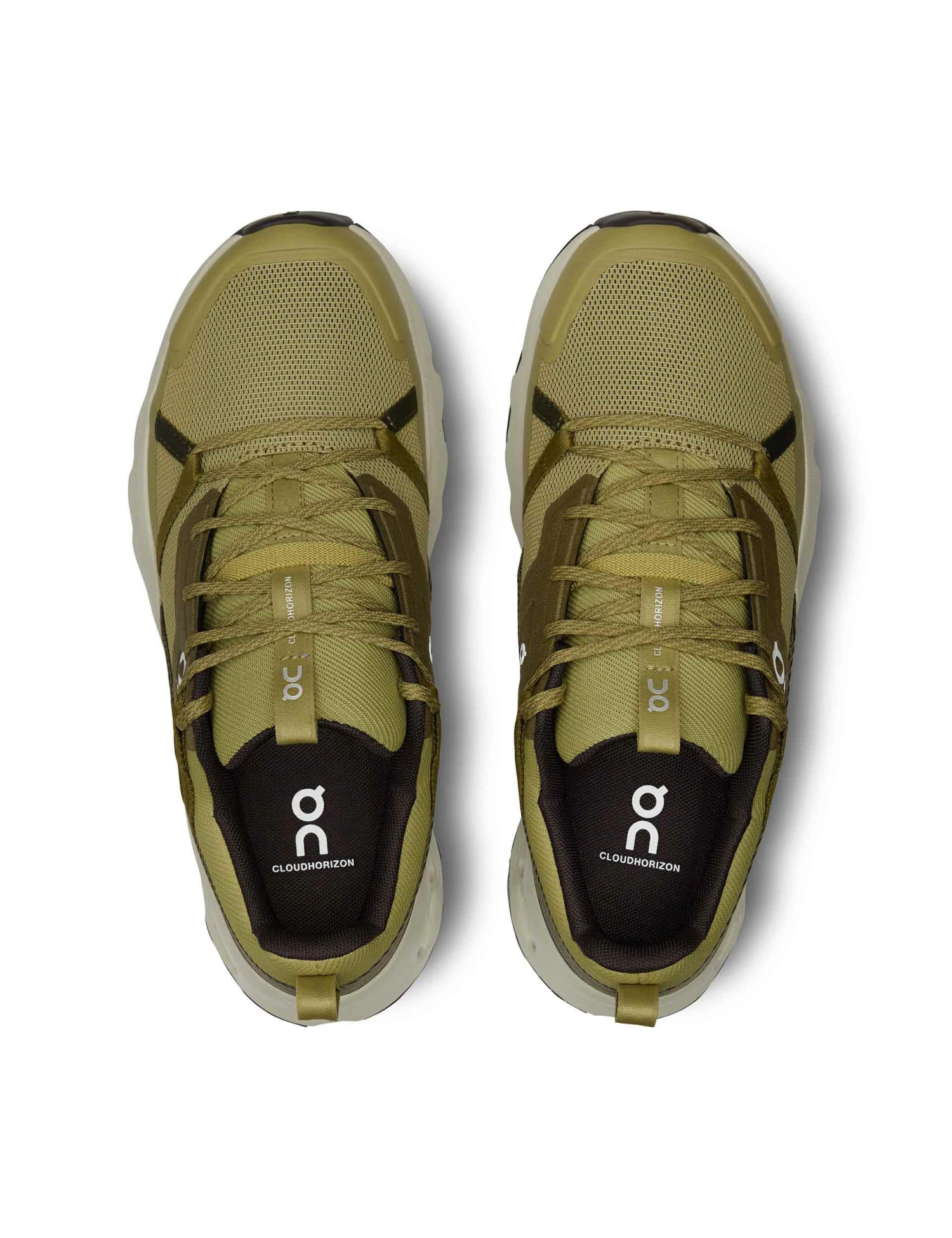 On Running Cloudhorizon - Safari/Ice 5 On Running Cloudhorizon - Safari/Ice - Image 5