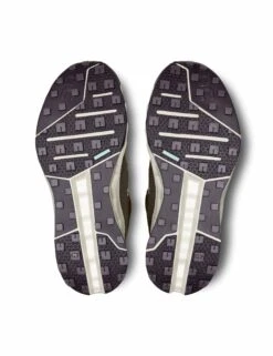 On Running Cloudhorizon - Safari/Ice 11 On Running Cloudhorizon - Safari/Ice -Outlet Elevate Activewear Store on running shoes womens cloudhorizon safari ice 3WE10012305 3