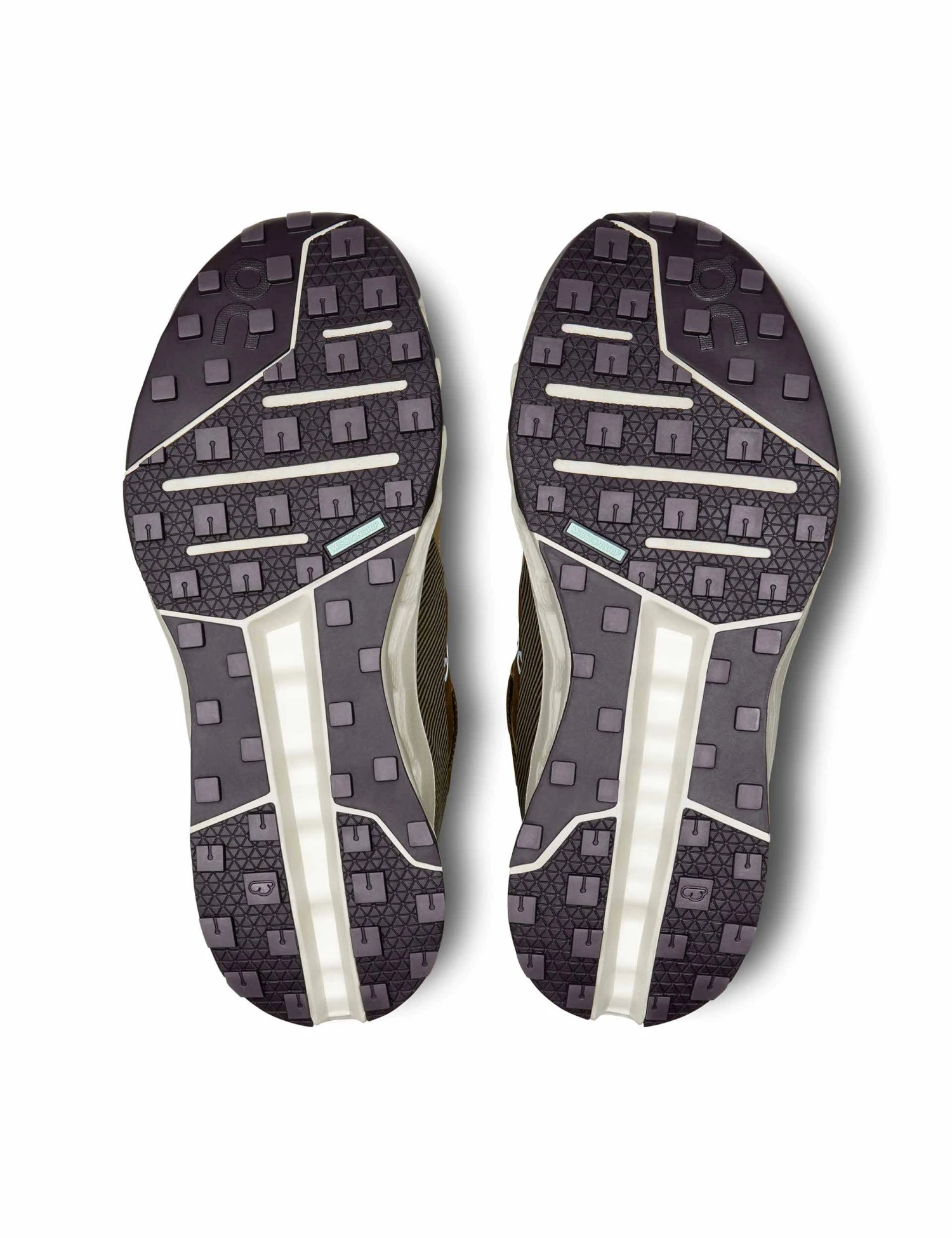 On Running Cloudhorizon - Safari/Ice 6 On Running Cloudhorizon - Safari/Ice - Image 6