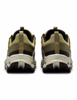 On Running Cloudhorizon - Safari/Ice 8 On Running Cloudhorizon - Safari/Ice -Outlet Elevate Activewear Store on running shoes womens cloudhorizon safari ice 3WE10012305 5