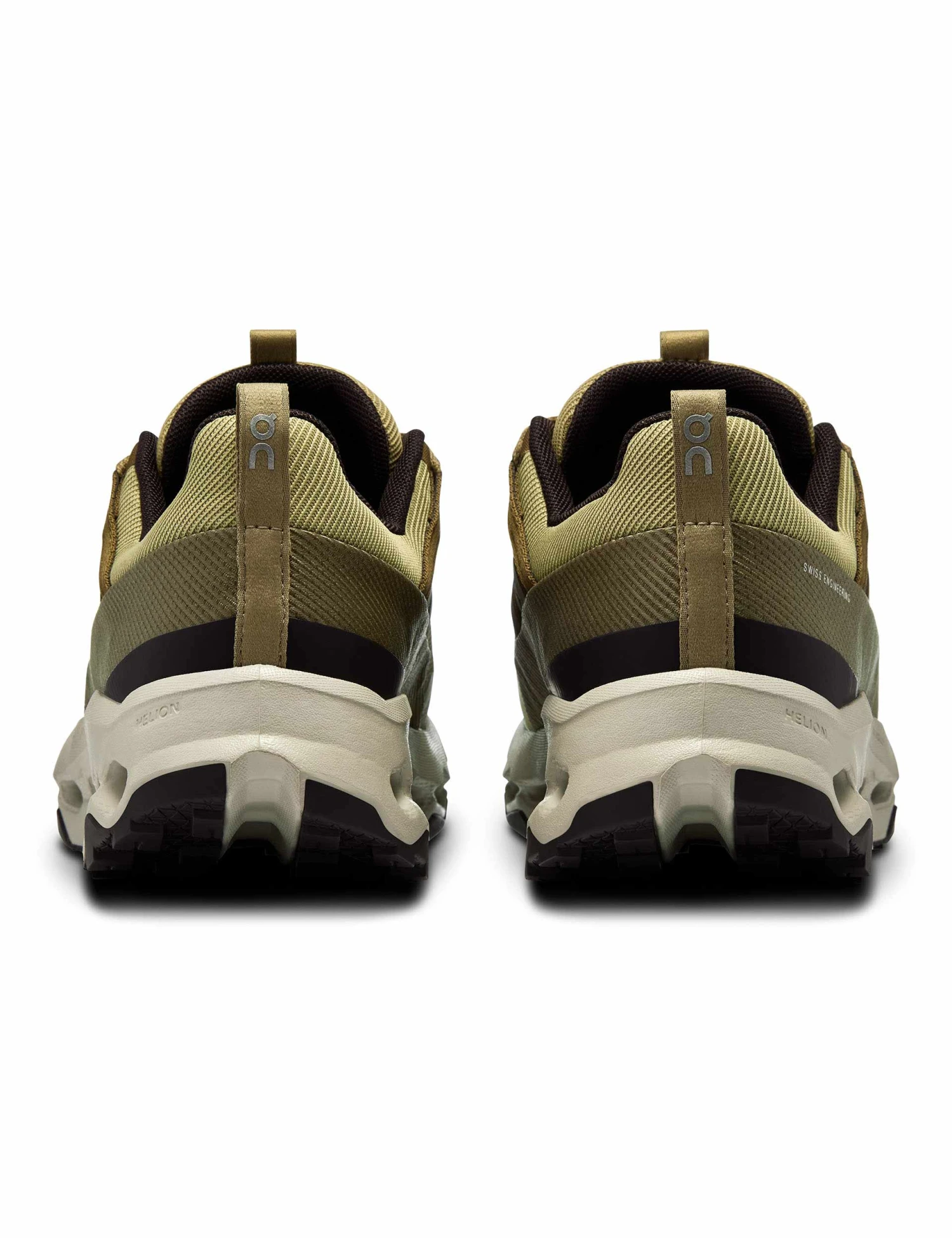 On Running Cloudhorizon - Safari/Ice 3 On Running Cloudhorizon - Safari/Ice - Image 3