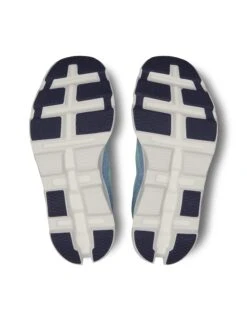 On Running Cloudmonster 2 - Mineral/Aloe -Outlet Elevate Activewear Store on running shoes womens cloudmonster 2 mineral aloe 3WE10112078 4