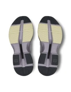 On Running Cloudpulse - Lavender/Seedling 9 On Running Cloudpulse - Lavender/Seedling -Outlet Elevate Activewear Store on running shoes womens cloudpulse lavender seedling 3WD30062112 5