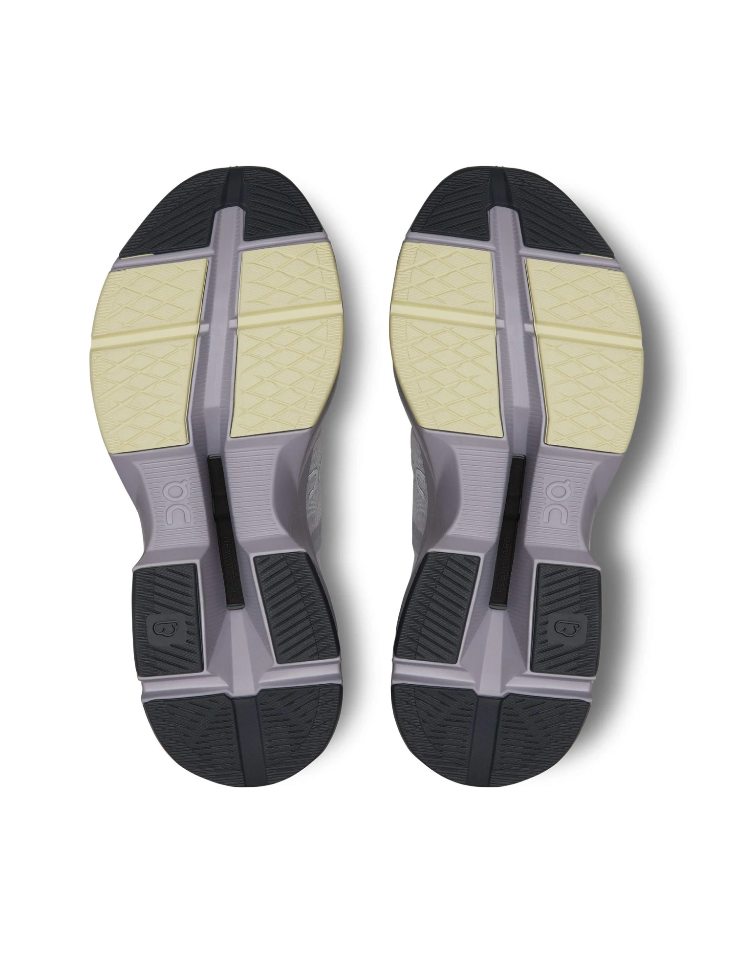 On Running Cloudpulse - Lavender/Seedling 5 On Running Cloudpulse - Lavender/Seedling - Image 5