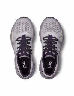 On Running Cloudpulse - Lavender/Seedling 8 On Running Cloudpulse - Lavender/Seedling -Outlet Elevate Activewear Store on running shoes womens cloudpulse lavender seedling 3WD30062112 6