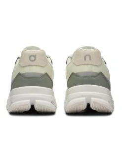 On Running Cloudrift - Undyed-White/Wisteria -Outlet Elevate Activewear Store on running shoes womens cloudrift undyed white sand 2
