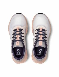 On Running Cloudrunner - Frost/Fade -Outlet Elevate Activewear Store on running shoes womens cloudrunner frost fade 46 98078 2
