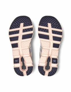 On Running Cloudrunner - Frost/Fade -Outlet Elevate Activewear Store on running shoes womens cloudrunner frost fade 46 98078 3