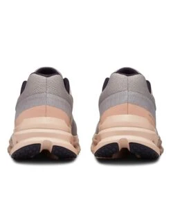 On Running Cloudrunner - Frost/Fade -Outlet Elevate Activewear Store on running shoes womens cloudrunner frost fade 46 98078 5