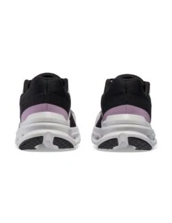 On Running Cloudrunner - Heron/Black 11 On Running Cloudrunner - Heron/Black -Outlet Elevate Activewear Store on running shoes womens cloudrunner heron black 46 98641 3