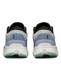 On Running Cloudstratus 3 - Wash/Nimbus 11 On Running Cloudstratus 3 - Wash/Nimbus -Outlet Elevate Activewear Store on running shoes womens cloudstratus 3 wash nimbus 3WD30121505 5