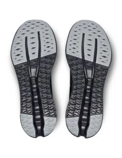 On Running Cloudsurfer - All Black 12 On Running Cloudsurfer - All Black -Outlet Elevate Activewear Store on running shoes womens cloudsurfer all black 3WD10440485 3