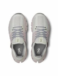 On Running Cloudswift 3 AD - Ivory/Lily 9 On Running Cloudswift 3 AD - Ivory/Lily -Outlet Elevate Activewear Store on running shoes womens cloudswift 3 ad ivory lily 3WD10152169 6