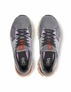 On Running Cloudswift - Lavender/Lilac -Outlet Elevate Activewear Store on running shoes womens cloudswift lavender lilac 41 98458 2