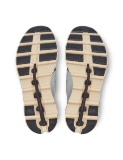 On Running Cloudswift - Lavender/Lilac -Outlet Elevate Activewear Store on running shoes womens cloudswift lavender lilac 41 98458 3