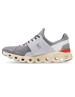 On Running Cloudswift - Lavender/Lilac -Outlet Elevate Activewear Store on running shoes womens cloudswift lavender lilac 41 98458 4