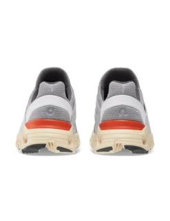 On Running Cloudswift - Lavender/Lilac -Outlet Elevate Activewear Store on running shoes womens cloudswift lavender lilac 41 98458 5