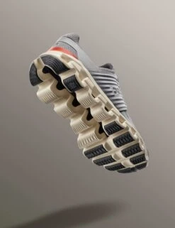 On Running Cloudswift - Lavender/Lilac -Outlet Elevate Activewear Store on running shoes womens cloudswift lavender lilac 41 98458 7