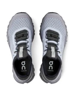 On Running Cloudultra - Lavender/Eclipse -Outlet Elevate Activewear Store on running shoes womens cloudultra lavender eclipse 2