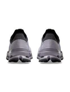 On Running Cloudultra - Lavender/Eclipse -Outlet Elevate Activewear Store on running shoes womens cloudultra lavender eclipse 5