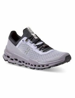 On Running Cloudultra - Lavender/Eclipse -Outlet Elevate Activewear Store on running shoes womens cloudultra lavender eclipse 6