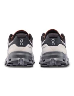 On Running Cloudvista - Alloy/Black 13 On Running Cloudvista - Alloy/Black -Outlet Elevate Activewear Store on running shoes womens cloudvista alloy black 64 98269 5