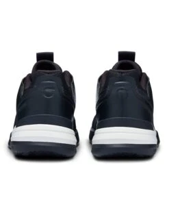 On Running THE ROGER Clubhouse Pro - Black/White 9 On Running THE ROGER Clubhouse Pro - Black/White -Outlet Elevate Activewear Store on running shoes womens the roger clubhouse pro black white 3WD30050299 3