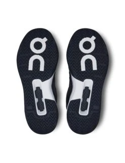 On Running THE ROGER Clubhouse Pro - Black/White 11 On Running THE ROGER Clubhouse Pro - Black/White -Outlet Elevate Activewear Store on running shoes womens the roger clubhouse pro black white 3WD30050299 5