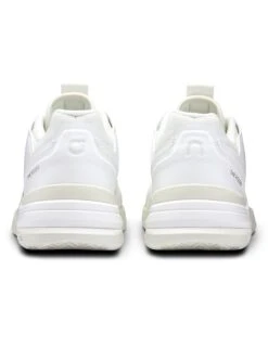 On Running THE ROGER Clubhouse Pro - Undyed/Ice -Outlet Elevate Activewear Store on running shoes womens the roger clubhouse pro undyed ice 3WD30052138 3