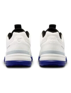 On Running THE ROGER Clubhouse Pro - Undyed/Indigo -Outlet Elevate Activewear Store on running shoes womens the roger clubhouse pro undyed indigo 3WD30052244 5