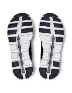 On Running Cloud 5 - Mulberry/Eclipse -Outlet Elevate Activewear Store on running w cloud 5 mulberry eclipse 59 98156 3