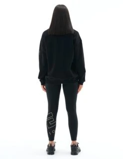 Alta Sweat - Black 10 Alta Sweat - Black -Outlet Elevate Activewear Store pe nation alta sweat black 233F092 4