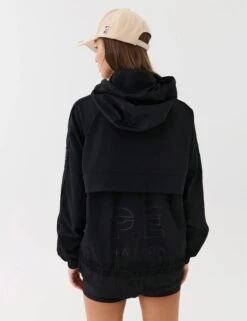 Endurance Man Down Jacket - Black -Outlet Elevate Activewear Store pe nation endurance man down jacket black 6