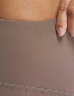 Reebok Active Collective Dreamblend 7/8 Leggings - Utility Brown 11 Reebok Active Collective Dreamblend 7/8 Leggings - Utility Brown -Outlet Elevate Activewear Store reebok active collective dreamblend 7 8 leggings utility brown 100076328 8