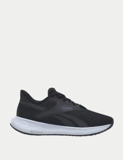 Reebok Energen Run 3 Shoes - Core Black/Pure Grey 8/Cloud White