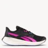 Reebok Energen Tech Plus Shoes - Black/Laser Pink/White