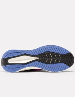 Reebok Energen Tech Plus Shoes - Black/Laser Pink/White -Outlet Elevate Activewear Store reebok energen tech plus shoes black pink white 100074796 4