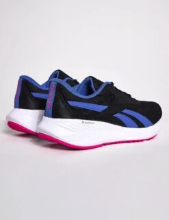 Reebok Energen Tech Shoes - Black/Stepurple/Laser Pink 7 Reebok Energen Tech Shoes - Black/Stepurple/Laser Pink -Outlet Elevate Activewear Store reebok energen tech shoes black stepurple laser pink 3