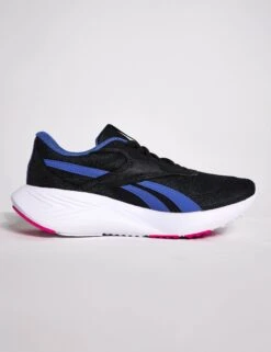 Reebok Energen Tech Shoes - Black/Stepurple/Laser Pink 6 Reebok Energen Tech Shoes - Black/Stepurple/Laser Pink -Outlet Elevate Activewear Store reebok energen tech shoes black stepurple laser pink 2