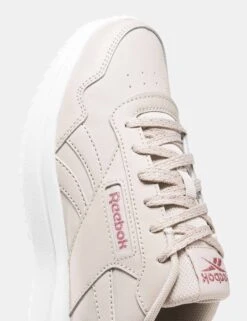 Reebok Glide SP Sneakers - Moonst/White -Outlet Elevate Activewear Store reebok glide sp sneakers moonst white 100074174 6