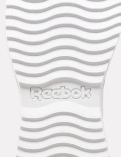 Reebok Glide SP Sneakers - White/Silver Metallic 9 Reebok Glide SP Sneakers - White/Silver Metallic -Outlet Elevate Activewear Store reebok glide sp sneakers white silver metallic 100074173 6