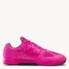 Reebok Nano 2.0 - Laser Pink/Semi Proud Pink/Black